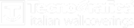 Logo di TECNOGRAFICA