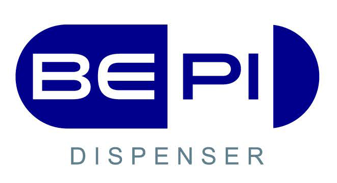 Logo di BEPI DISPENSER
