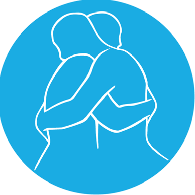 Logo di FAMILYJOBS