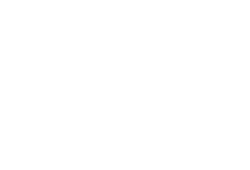 Logo di RIDESENSE