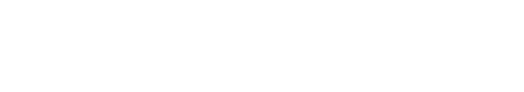 Logo di THEGG DOMOTICA
