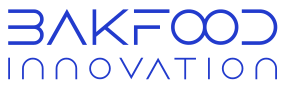 Logo di BAKFOOD PROCESS