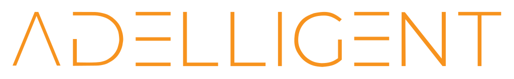 Logo di ADELLIGENT