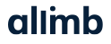 Logo di ALLIMB HEALTH