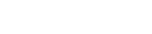 Logo di ELEPHANT BRAIN LAB