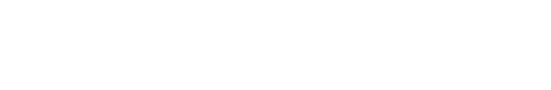 Logo di AXEVIOS