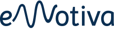 Logo di EMOTIVA