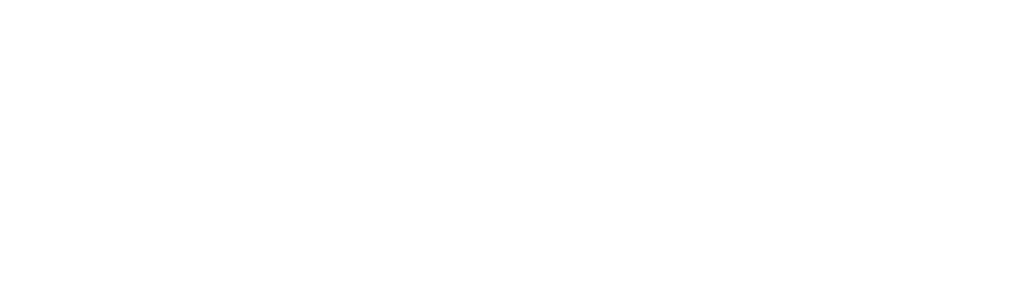 Logo di SPRAY LOGICS