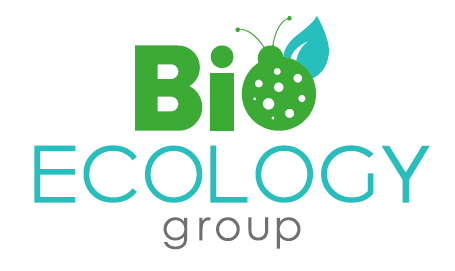 Logo di BIOECOLOGY