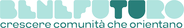 Logo di BENE FUTURO