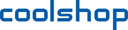 Logo di COOLSHOP