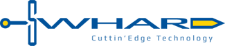Logo di SWHARD