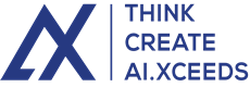 Logo di AIXCEEDS