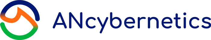 Logo di ANCYBERNETICS