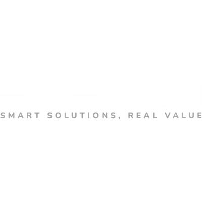 Logo di BEAI