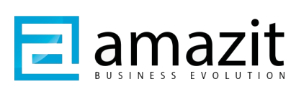 Logo di AMAZIT