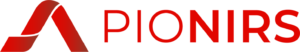 Logo di PIONIRS