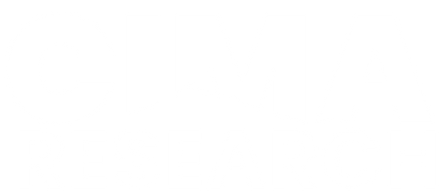 Logo di CIMA RESEARCH