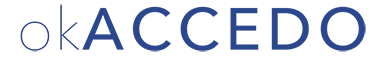 Logo di OKACCEDO
