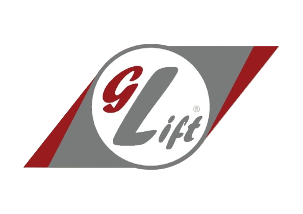 Logo di GLIFT