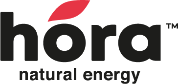 Logo di HORA BEVERAGE COMPANY
