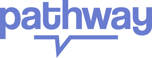Logo di PATHWAY