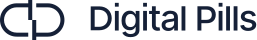 Logo di DIGITAL PILLS