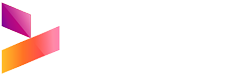 Logo di SALES EXCELLENCE ACADEMY