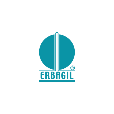 Logo di ERBAGIL