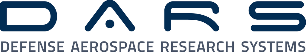 Logo di DARS