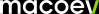 Logo di MACOEV