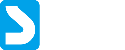 Logo di SPECIAL ELECTRONIC DESIGN - S.R.L. -*S.E.D.