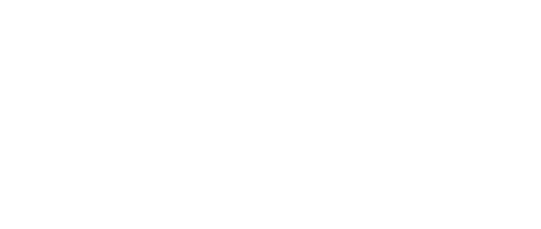 Logo di 108C