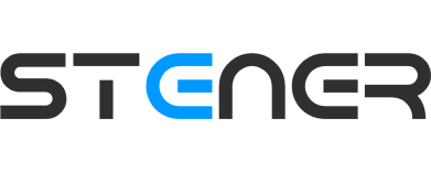 Logo di STENER