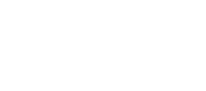 Logo di GEOBET