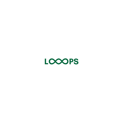 Logo di LOOOPS FOOD LAB