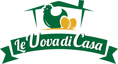 Logo di AGRICOLTURA DIFFUSA