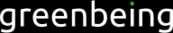 Logo di GREEN BEING