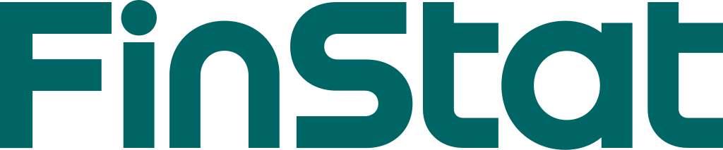 Logo di FINSTAT
