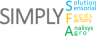 Logo di SIMPLY SFA