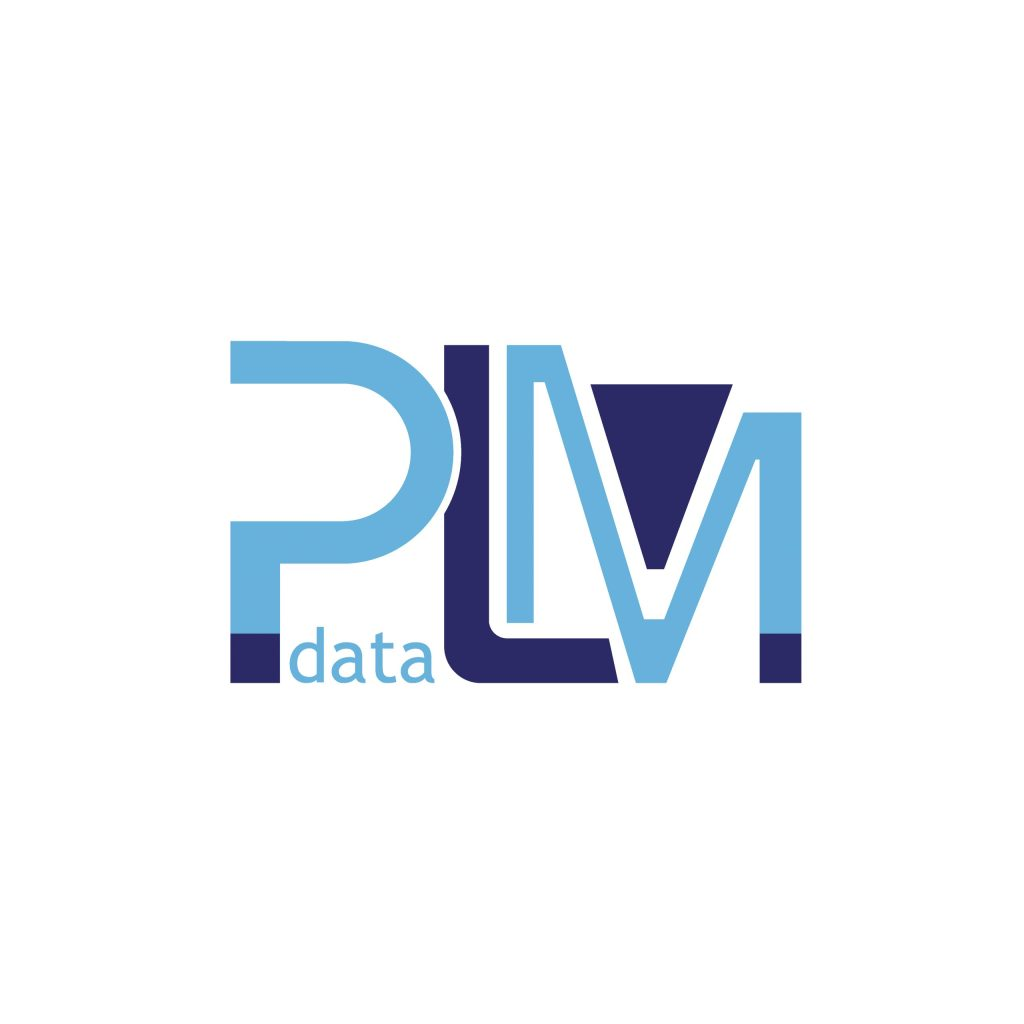 Logo di PLM DATA