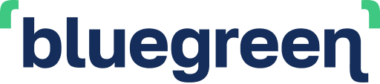 Logo di BLUEGREEN ECOINNOVATIONS
