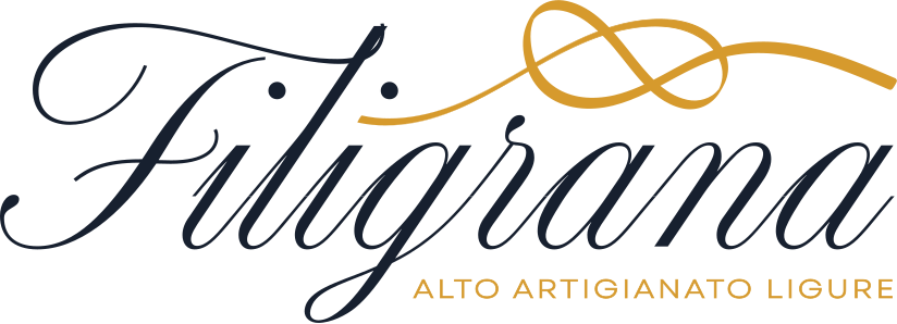 Logo di FILIGRANA