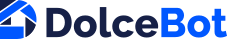 Logo di DOLCEBOT