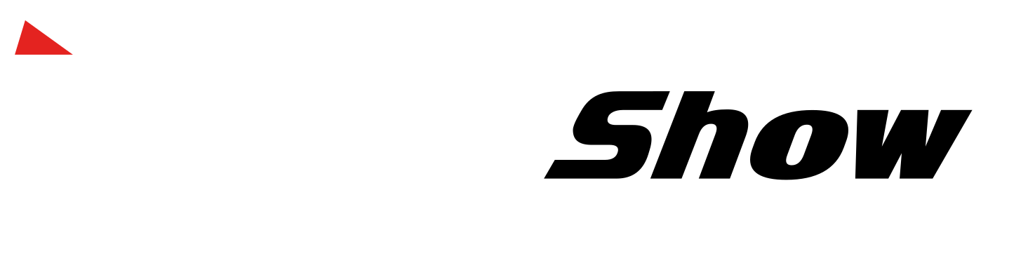 Logo di LINKYSHOW