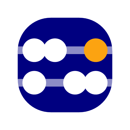 Logo di ABAKO