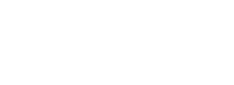 Logo di WECITY