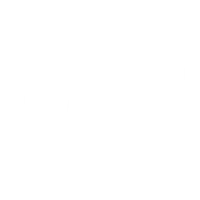 Logo di SGM ENERGY