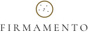 Logo di FIRMAMENTO TECHNOLOGIES