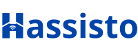 Logo di HASSISTO